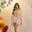 LEENA CLOTHING logo